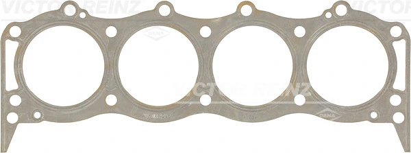 Gasket, cylinder head